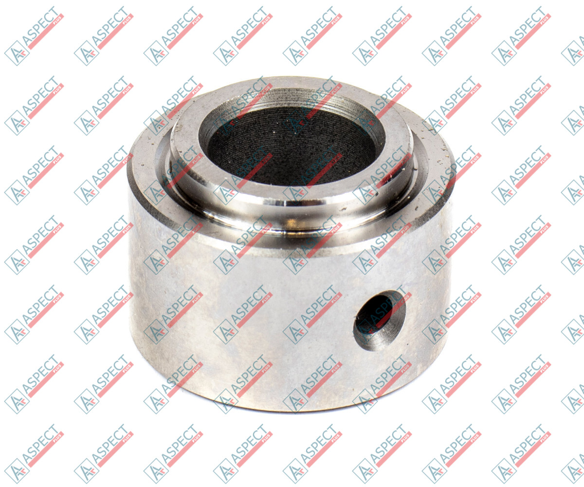k. Isuzu Genuine Shaft idle Gear 4HK1 6HK1 8971863981