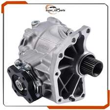 Transfer Case 33100-3KA0B For Nissan Murano 2015-2020 Infiniti QX60 2014-2019