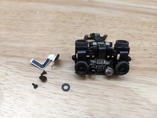 DJI Mavic Air 1 - Backward / Rear and Lower / Downward Vision Sensor Module