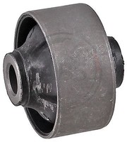 270691 A.B.S. Lagerung, Lenker FüR Hyundai