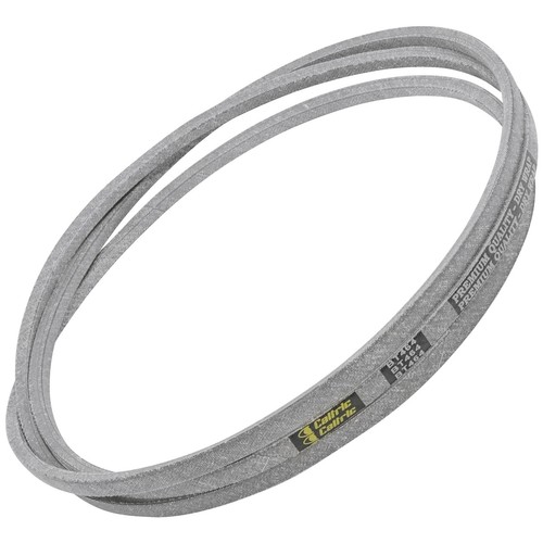 Mower Deck Belt for Ariens 915037 915055 915079 1844 1944 2044 44" / 07241700 - Picture 4 of 7