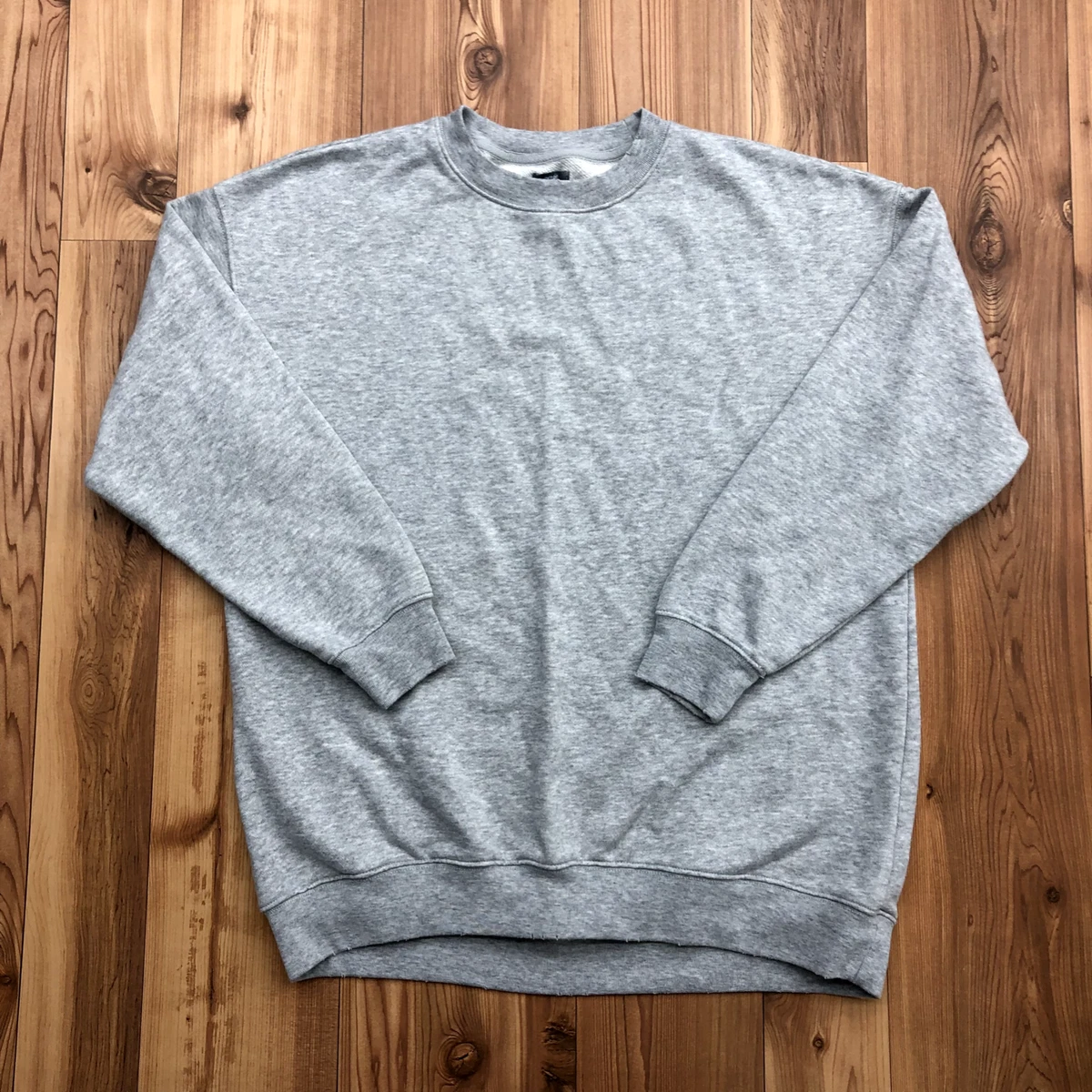 Aerie fleece sweatshirt sale