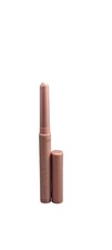 TARTE Quick Stick Waterproof Shadow ROSE GOLD Full Size 1.64g Flawed From Cap 