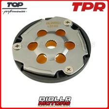 RL00001 RUOTA LIBERA AVVIAMENTO MBK FLIPPER 50 2T 1998-2004