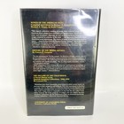 Foto 3 di 9
