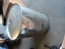 Purolator PT-500 Micropak filter