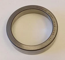 2729 Bearing Timken (USA)