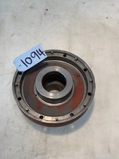 1978 Massey Ferguson Mf 2705 Tractor Differential Holder Case 1612347m4