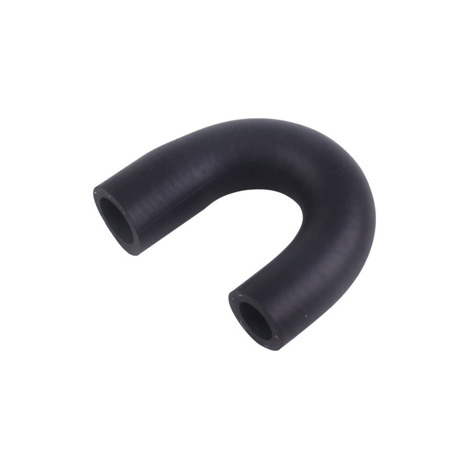 Heater Core Delete Bypass Hose Coolant Crossover For LS1 LSX LS2 LS3