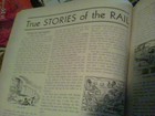 Picture 8 of 9