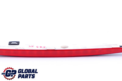BMW Z4 Series E89 Rear Third Stoplamp 63257191765 7191765 for sale