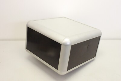 MICRO SYST migra migan KBC1LE1 03123031-001 Panel LED Anzeige Interface