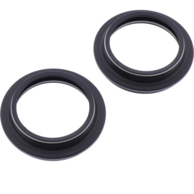 pH  Lenkkopf Kegelrollenlager JMT Lenkkopflager Lenkungslager