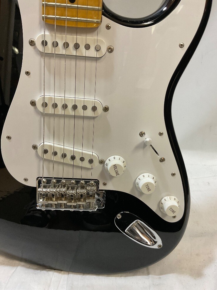 ギター Cool-Z ZST-1M Electric Guitar CoolZ ZST-1M Japan Made