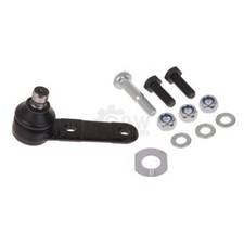 Rotule de suspension Ford ORION