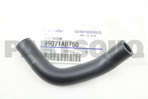 Subaru 99071 ad250