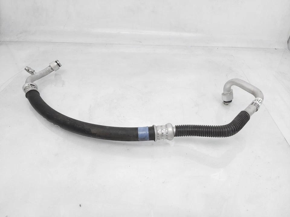 Manguera de succión Lexus GS350 2013 2014 2015 AC 88712-30360 Foto 2 de 4