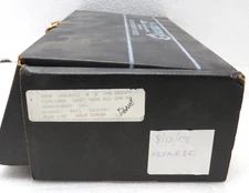 Edwards EST 3-SSDC1 Single Signature Driver Controller Module [CTNO]