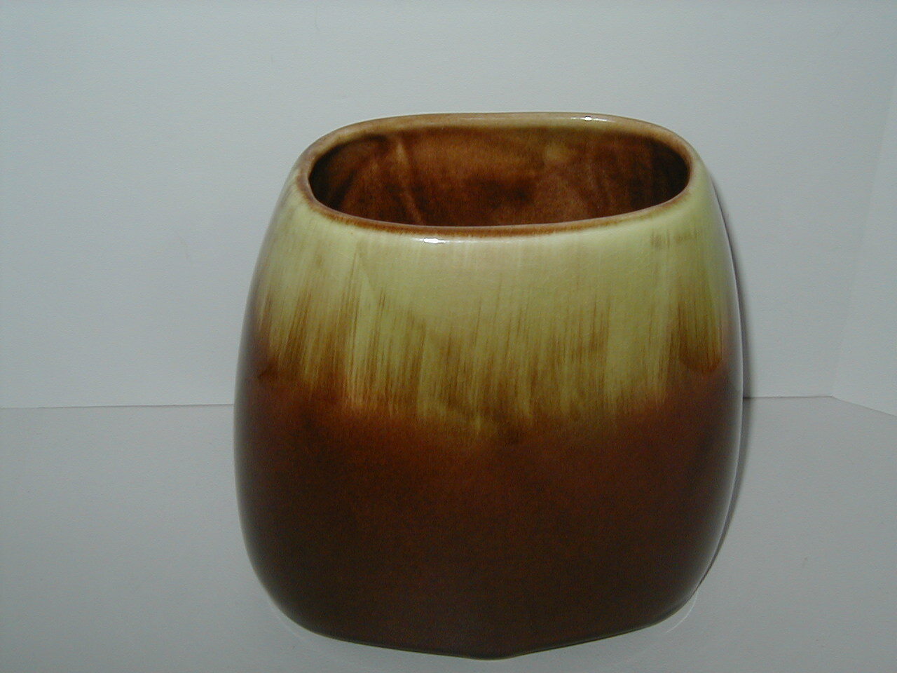Picture 5 of 10