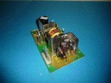 Skynet 850-3166 89 28 SNP-3166 Power Supply 5VDC 13A