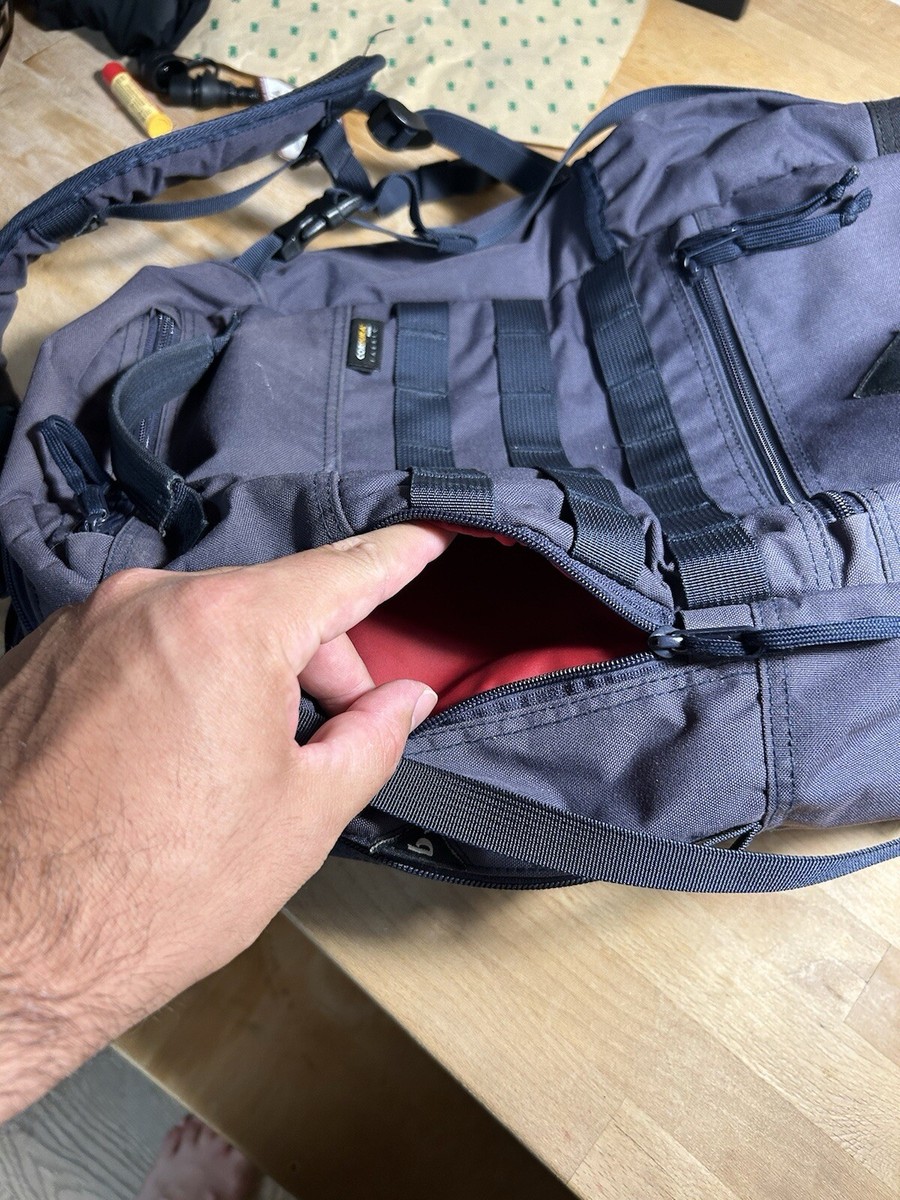 Bravo Company Foxtrot Block II Backpack Navy | eBay Bravo Company Foxtrot Block II Backpack Navy | eBay