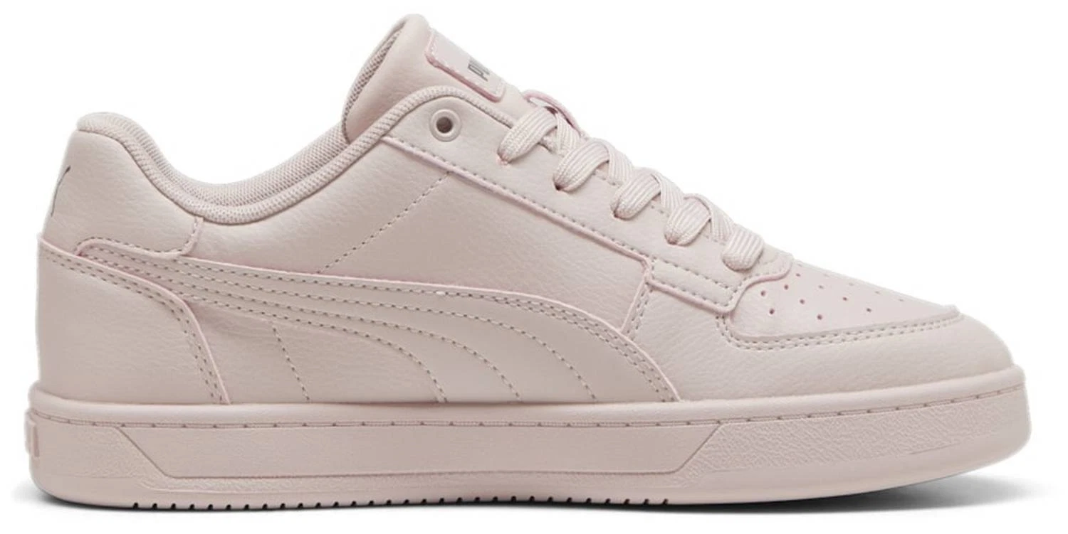 Puma Caven 2.0 Unisex Pelle Sintetico NUOVO