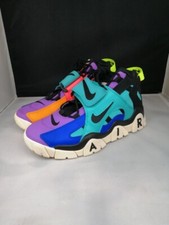 Nike Atmos x Air Barrage Mid Pop The Street for Sale