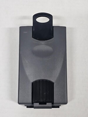Control Techniques UD70 STDJ15 APPLICATION MODULE 0087