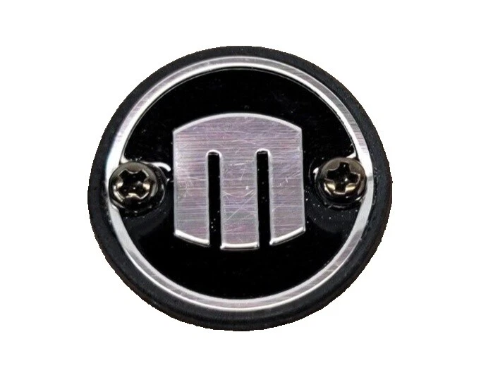 Mapex 小鼓打击乐器支架与总成硬件