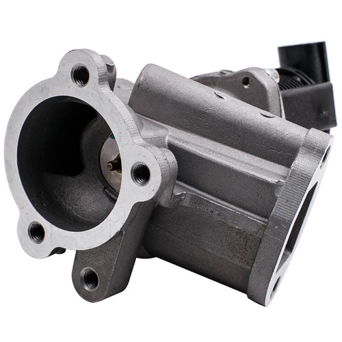 Vanne EGR for Fiat Lancia Opel Suzuki 1.3 CDTi DDiS MJTD JTD 55184651, 55201144 - Imagen 11 de 12