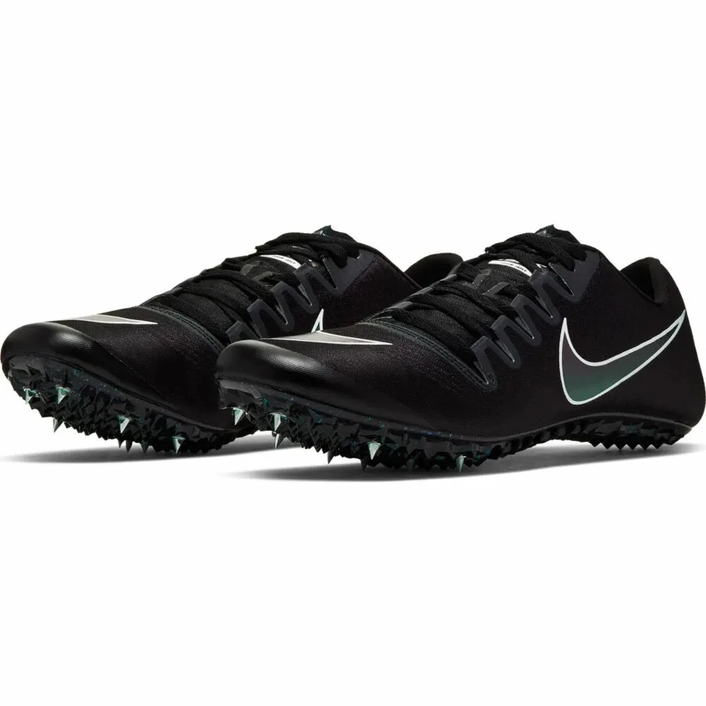 Las mejores ofertas en Nike Zoom JA Fly 3 Black | eBay