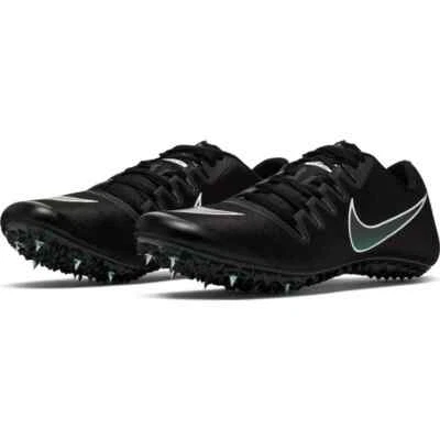 Nike Zoom JA Fly 3 Black for Sale | Authenticity Guaranteed | eBay