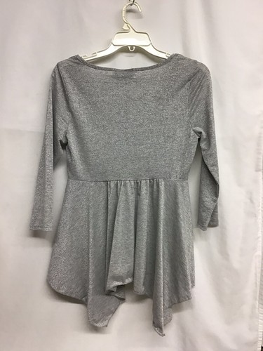 NWT wish Shirt Size Med. 1t1446 - Picture 2 of 3