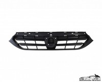 Frontgrill KüHlergrill FüR Dacia Lodgy Vorne 12-25
