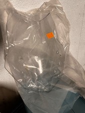 BMW Parabrezza - R1200/R1250GS (K50) - R1200/R1250GSA (K51) NUOVO MAI USATO