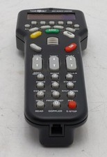 MTH 50-1002 Digital Command System Handheld Remote Controller