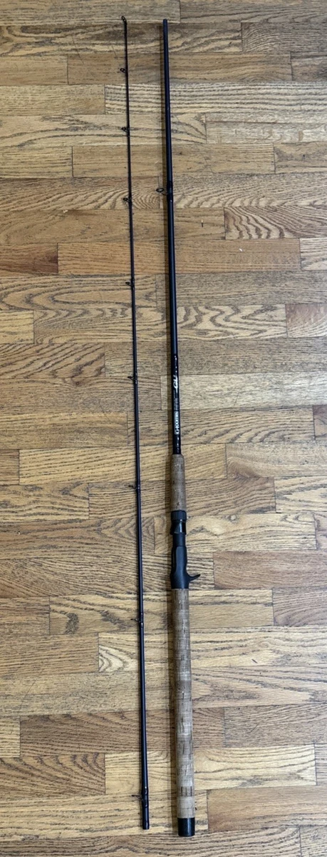 daiwa tatula 100 vs shimano curado Elite TW Casting Reel 6.3:1 RH Model:MAX 3/4wt Reel reliable control How to Make a color-juvenile-delinquent-copperstate-exclusive