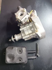 Kalt G22 Gas RC Engine