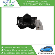 Etrier de frein Toyota AYGO