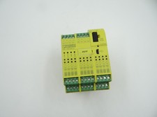 Phoenix Contact  PSR-SCP-24DC/TS/S  No 298622...