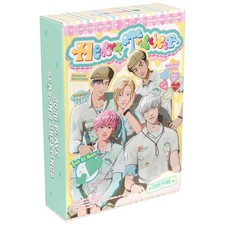 PLAVE 2026 SEASON  S GREETINGS /Calendar Diary Scarf Poster Photo Book 15Card etc