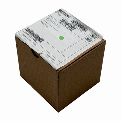 Weigel PQ 96K Drehspulgerät