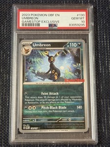 full art pokemon cards CROWN ZENITH Pokemon Cards YOU CHOOSE All Alt Art Ultra Rares Galarian  Gallery