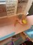 Mattel Barbie Dreamhouse Dollhouse Playset (GNH53)