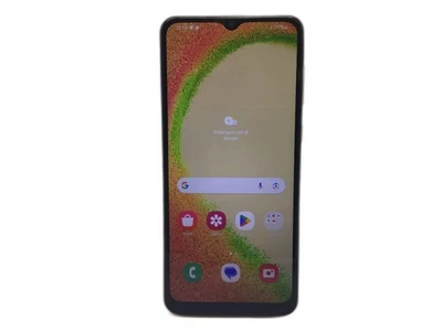 Samsung Galaxy A04 · 32GB