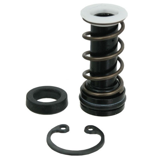 Formula Italy MC Piston Kit RX, One/One FR - Mega 2010-Replacement Master