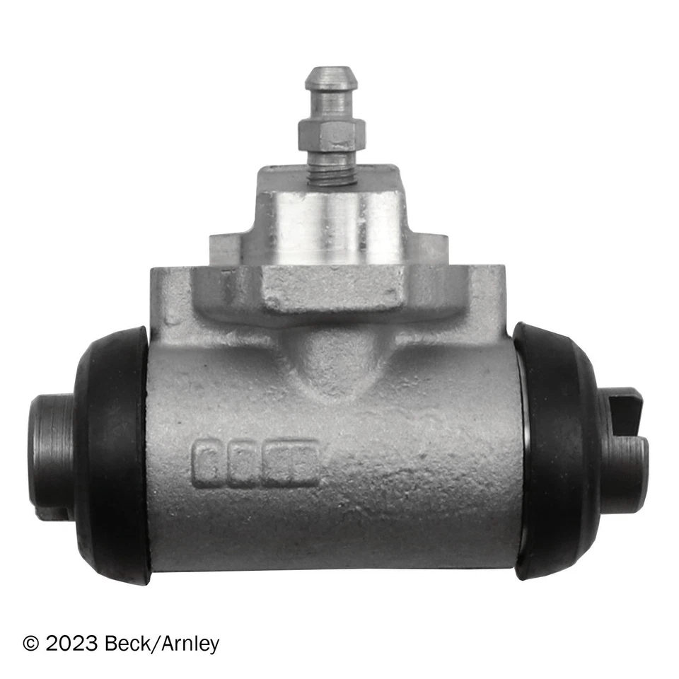 Cilindro de rueda Beck Arnley 072-6588 para 77-85 Nissan 200Sx 280Z 810 Máxima Foto 2 de 4
