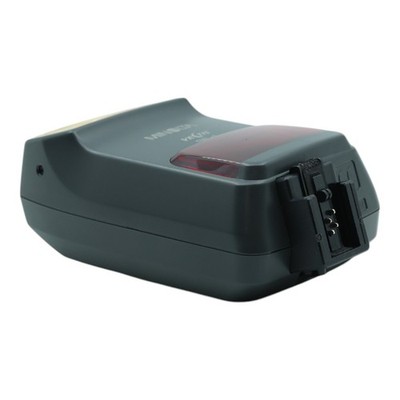 Minolta Vectis SF-1 SF1 SF 1 Blitzgerät Blitz Aufsteckblitz Flash für Dynax