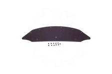 ESEN Motorraumd&auml;mmung F&uuml;r MERCEDES W246 W242 11-18 2466820126