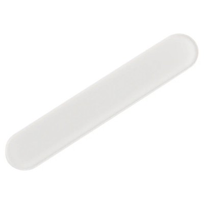 For iPhone 12 Pro / 12 Pro Max US Edition 5G Signal Antenna Glass Plate, For iP